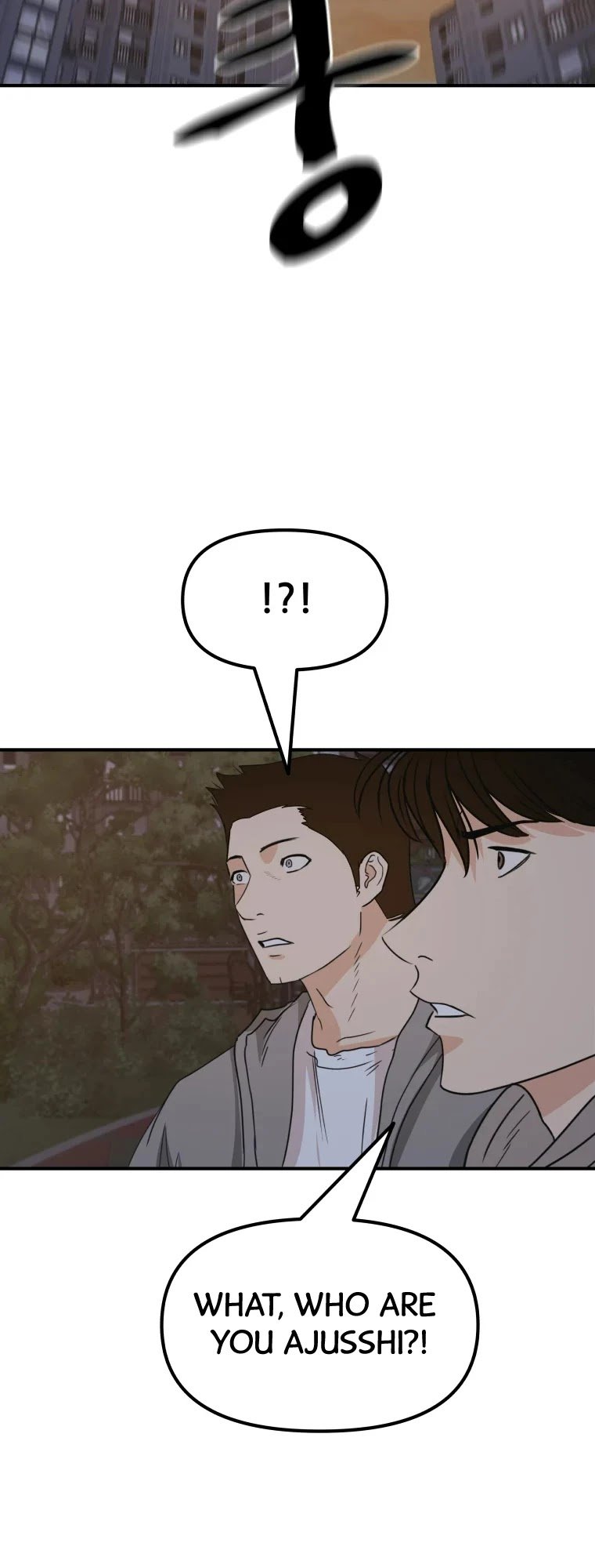 Page 29 of Chapter 30