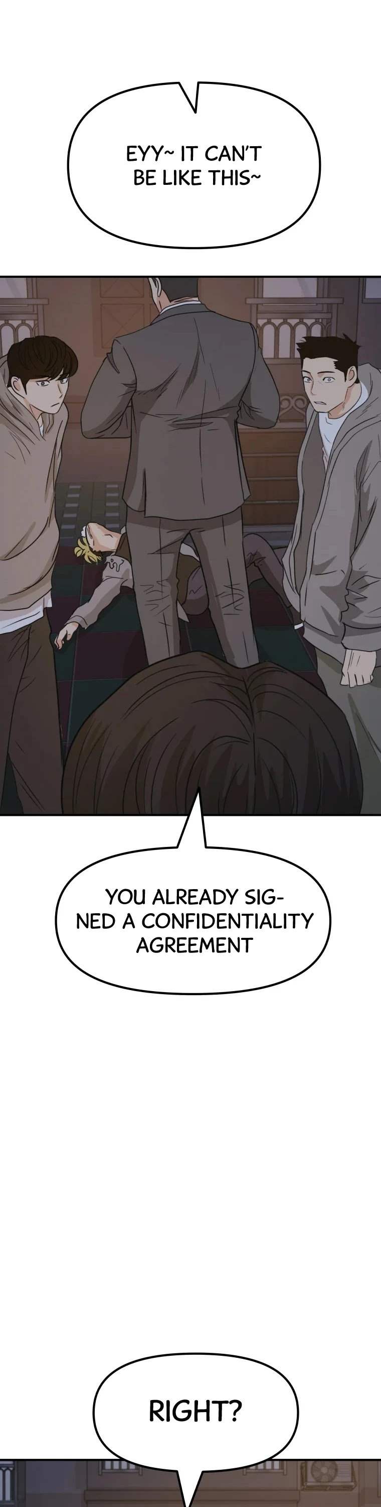 Page 30 of Chapter 30