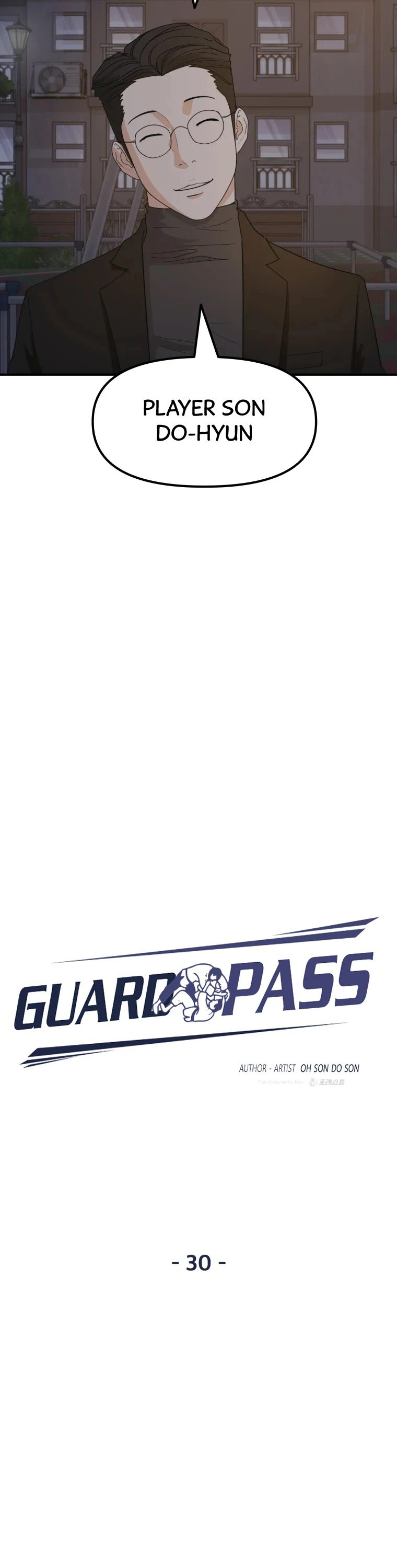 Page 31 of Chapter 30