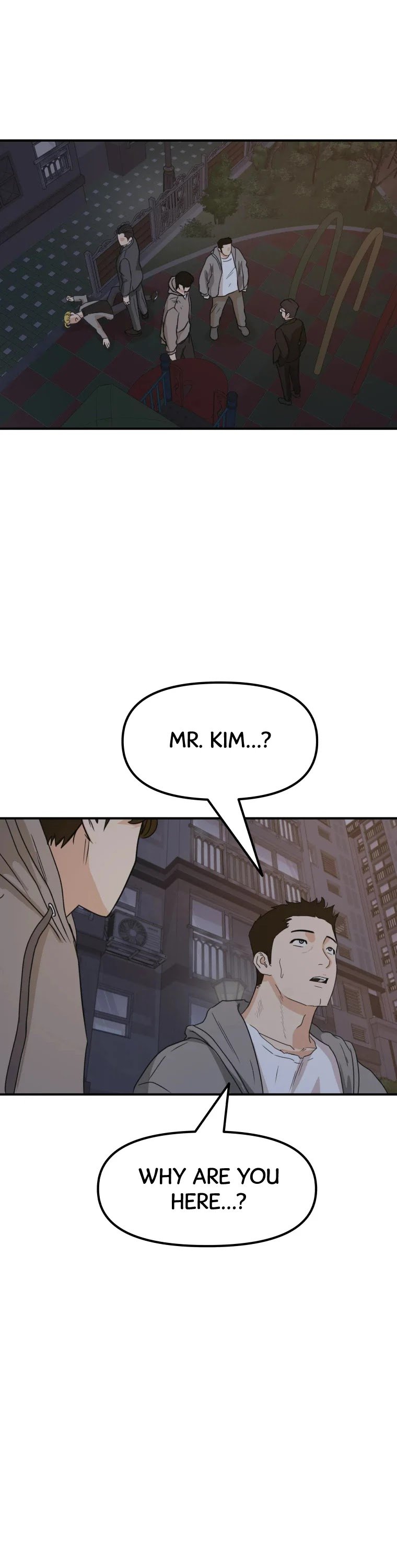 Page 32 of Chapter 30