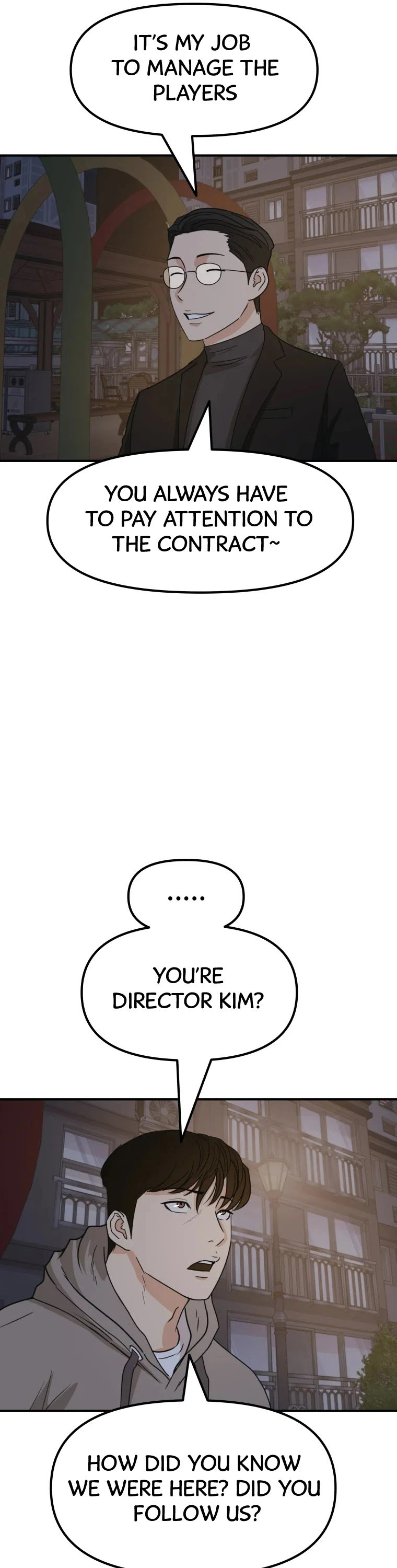 Page 33 of Chapter 30