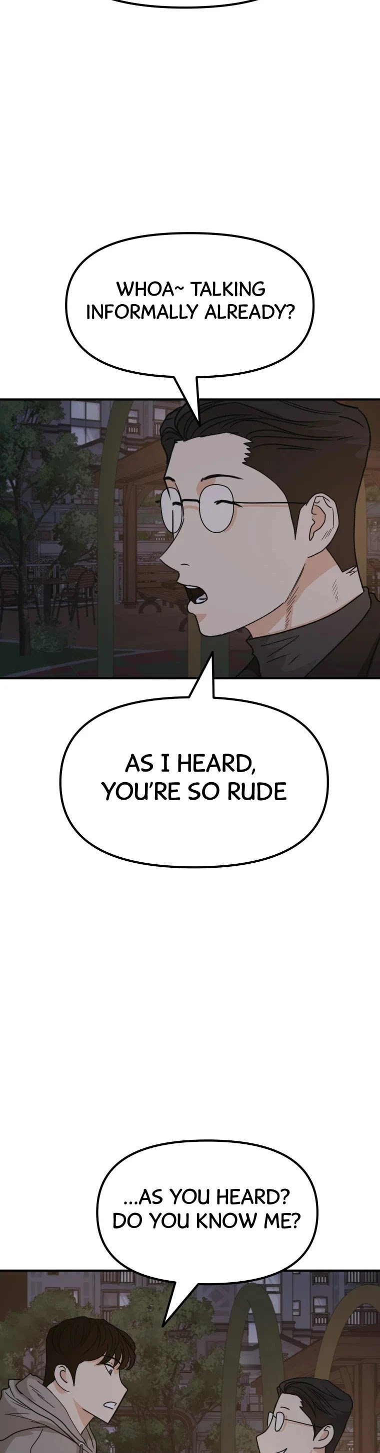 Page 34 of Chapter 30