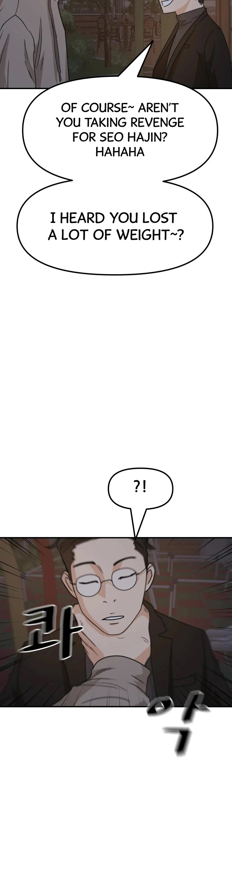 Page 35 of Chapter 30
