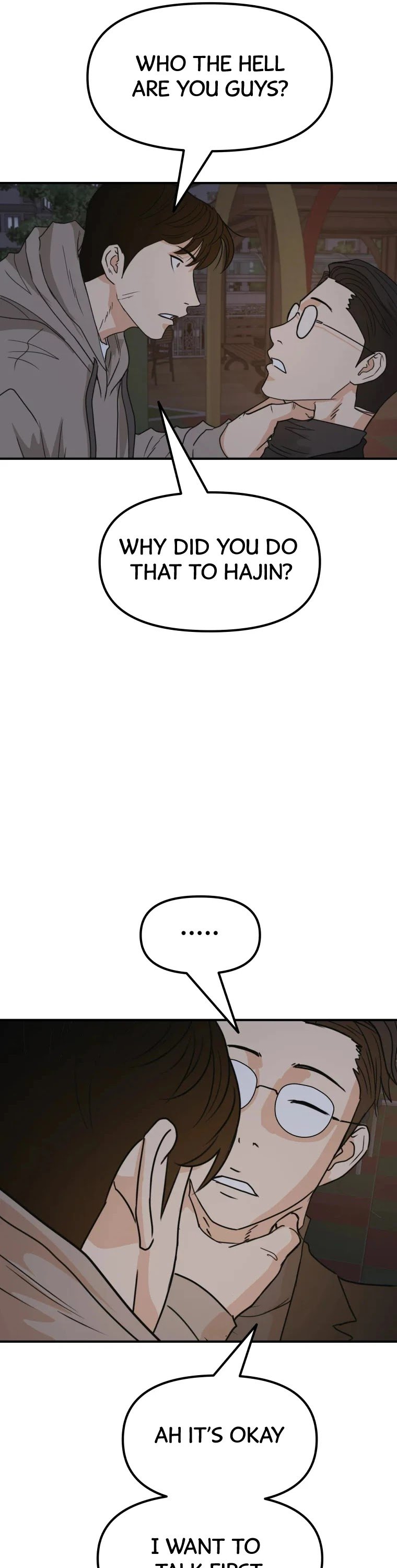 Page 36 of Chapter 30