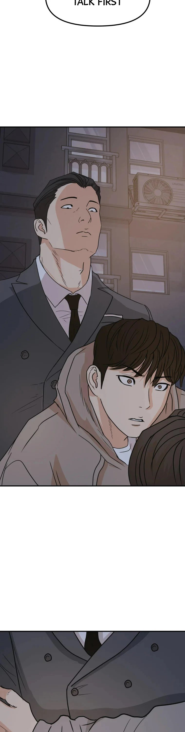 Page 37 of Chapter 30