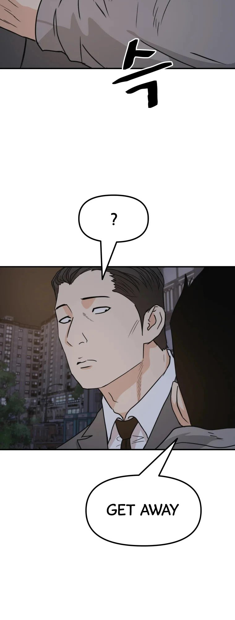 Page 38 of Chapter 30