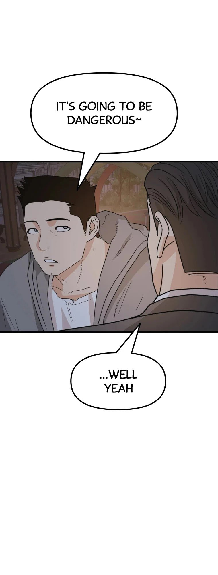 Page 39 of Chapter 30