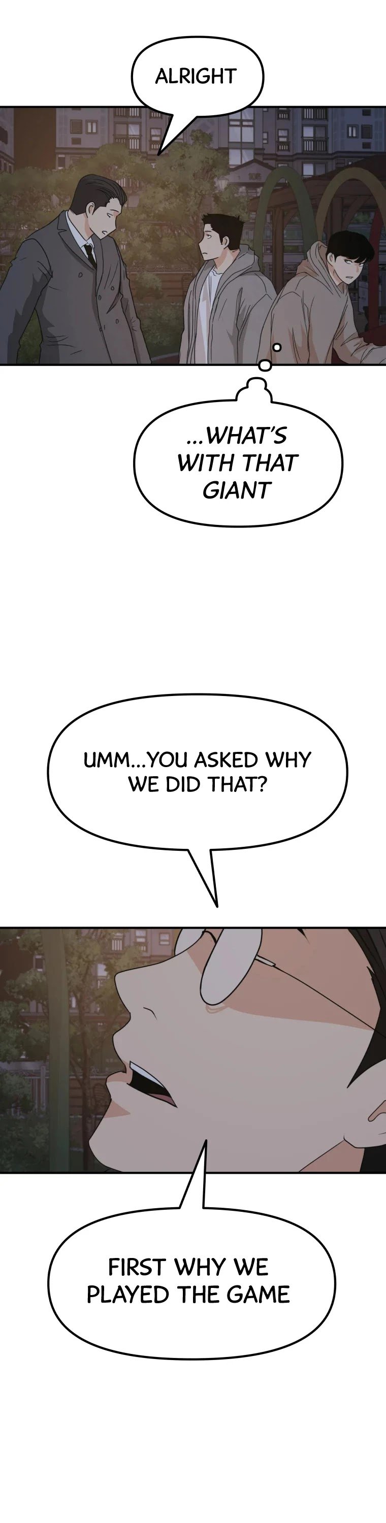 Page 40 of Chapter 30