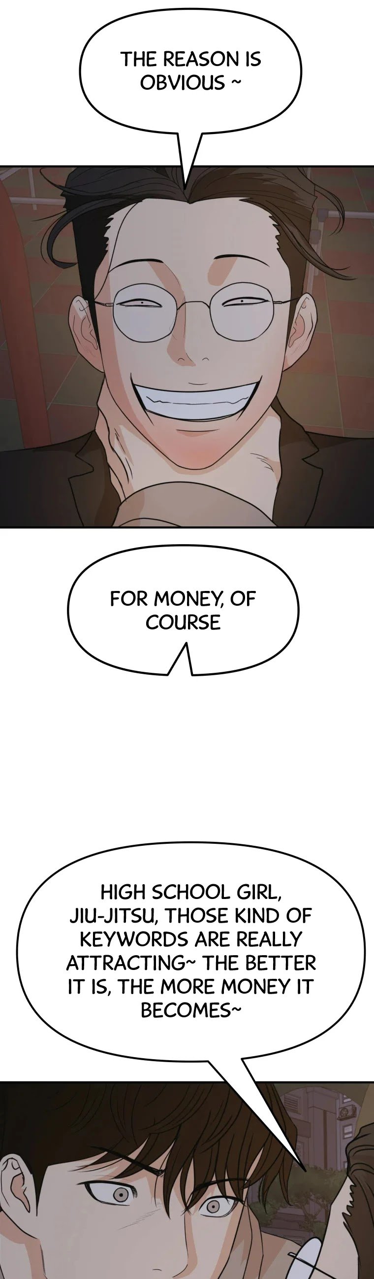 Page 41 of Chapter 30