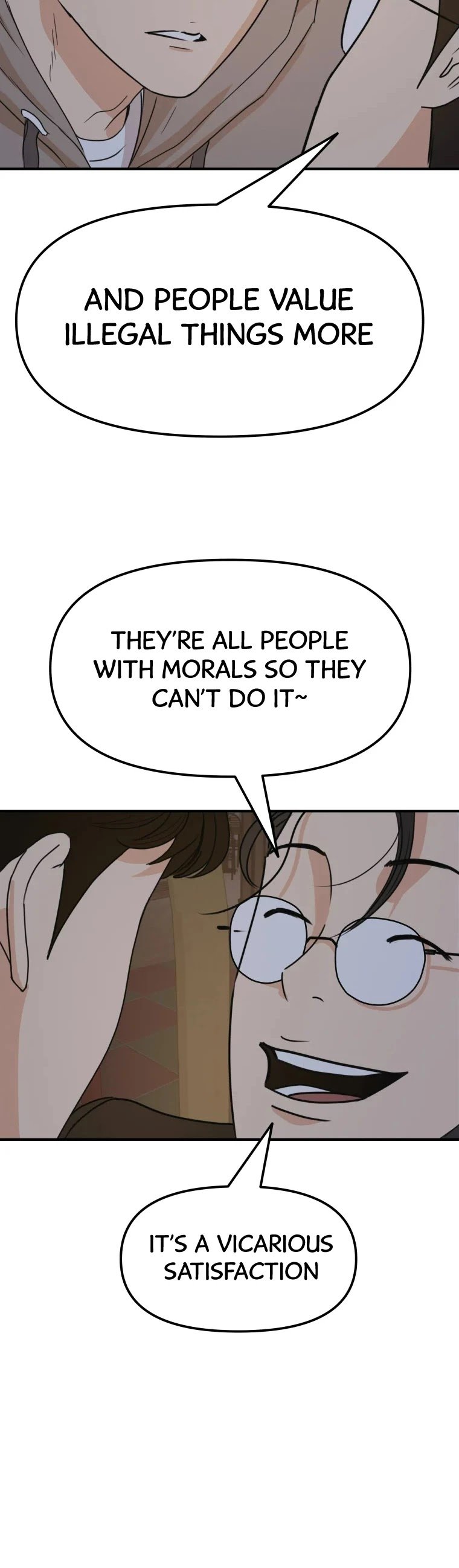 Page 42 of Chapter 30