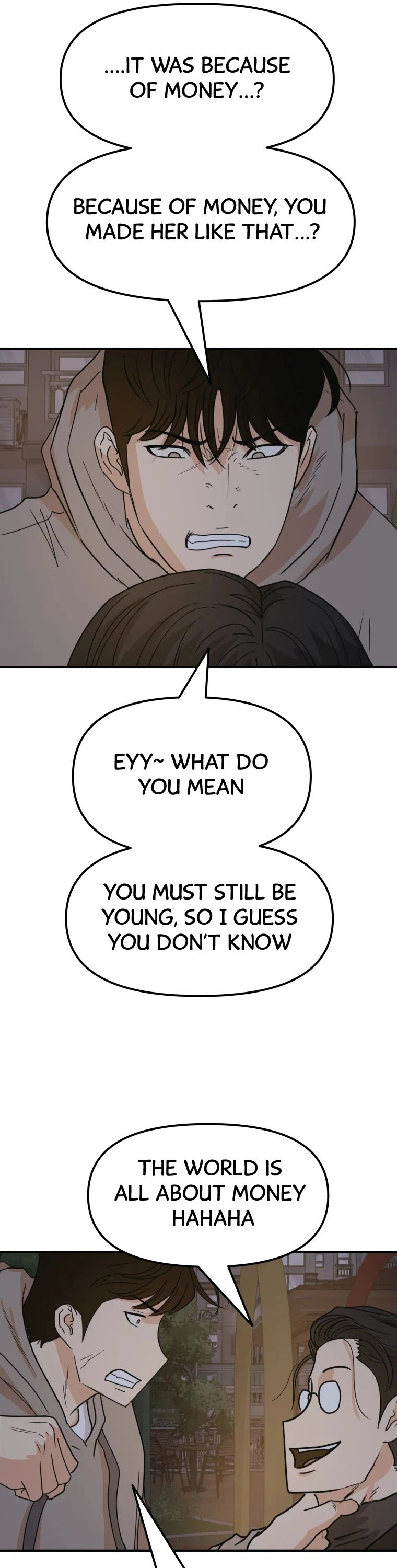 Page 43 of Chapter 30
