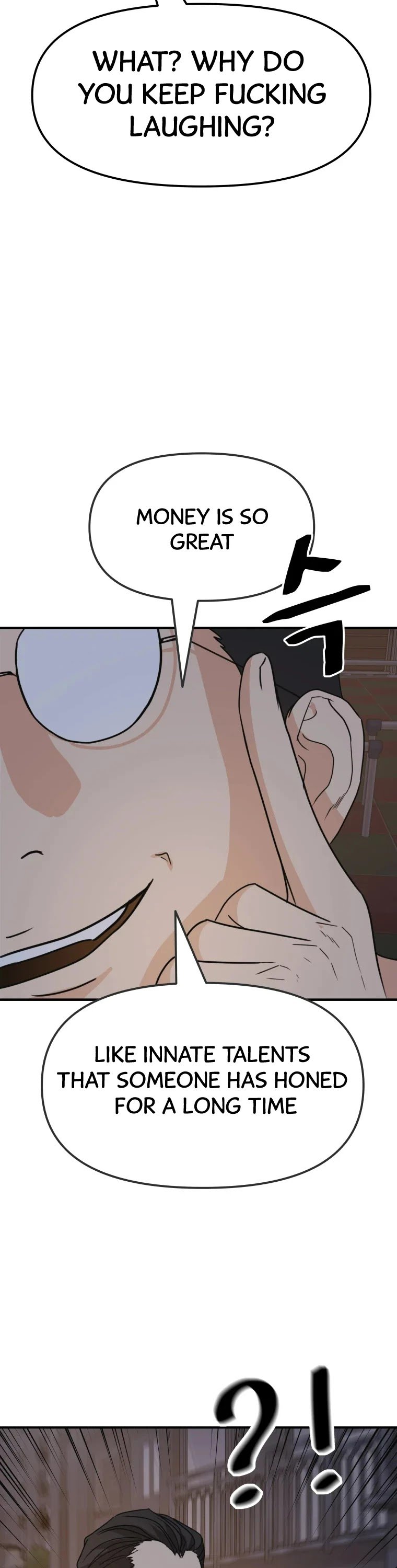 Page 44 of Chapter 30