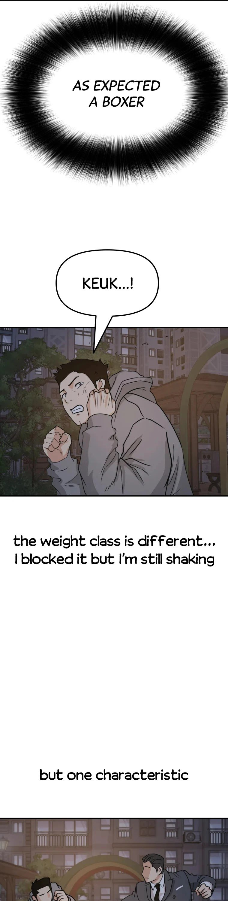 Page 47 of Chapter 30