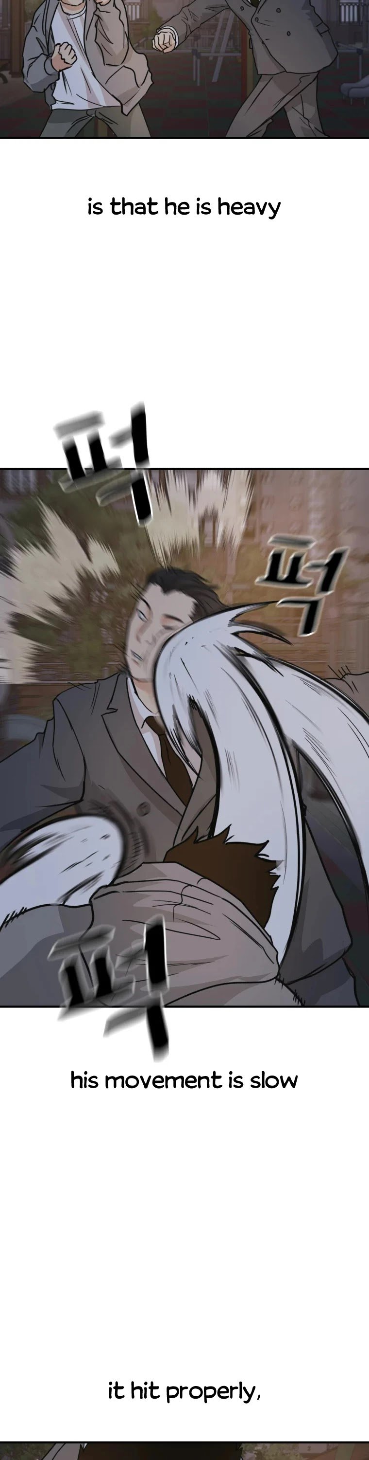 Page 48 of Chapter 30