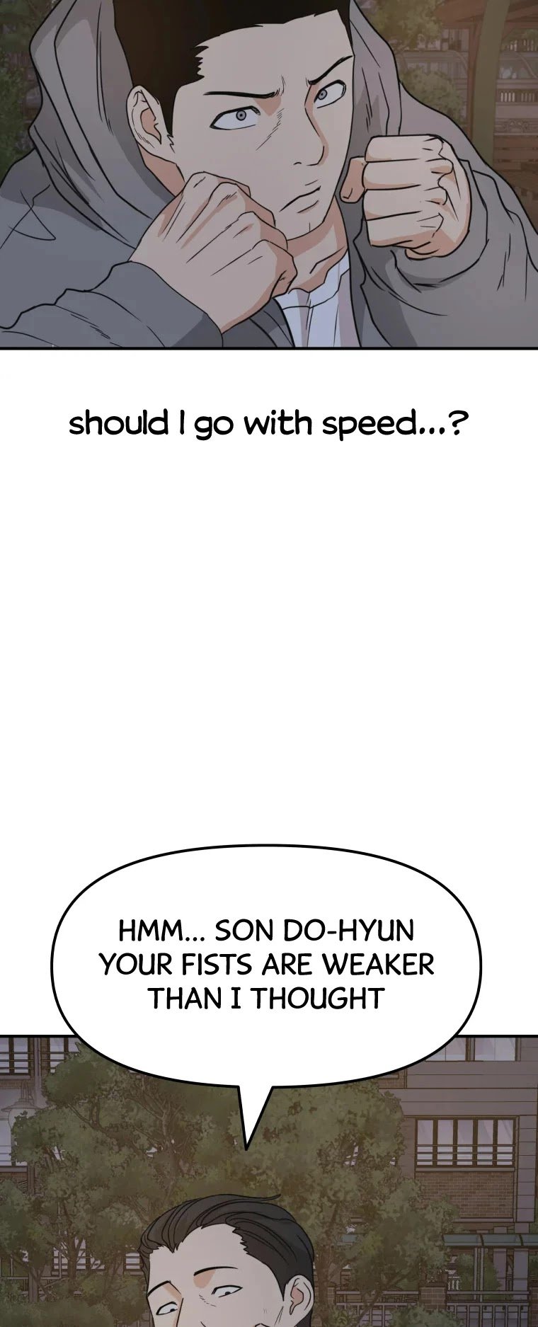 Page 49 of Chapter 30