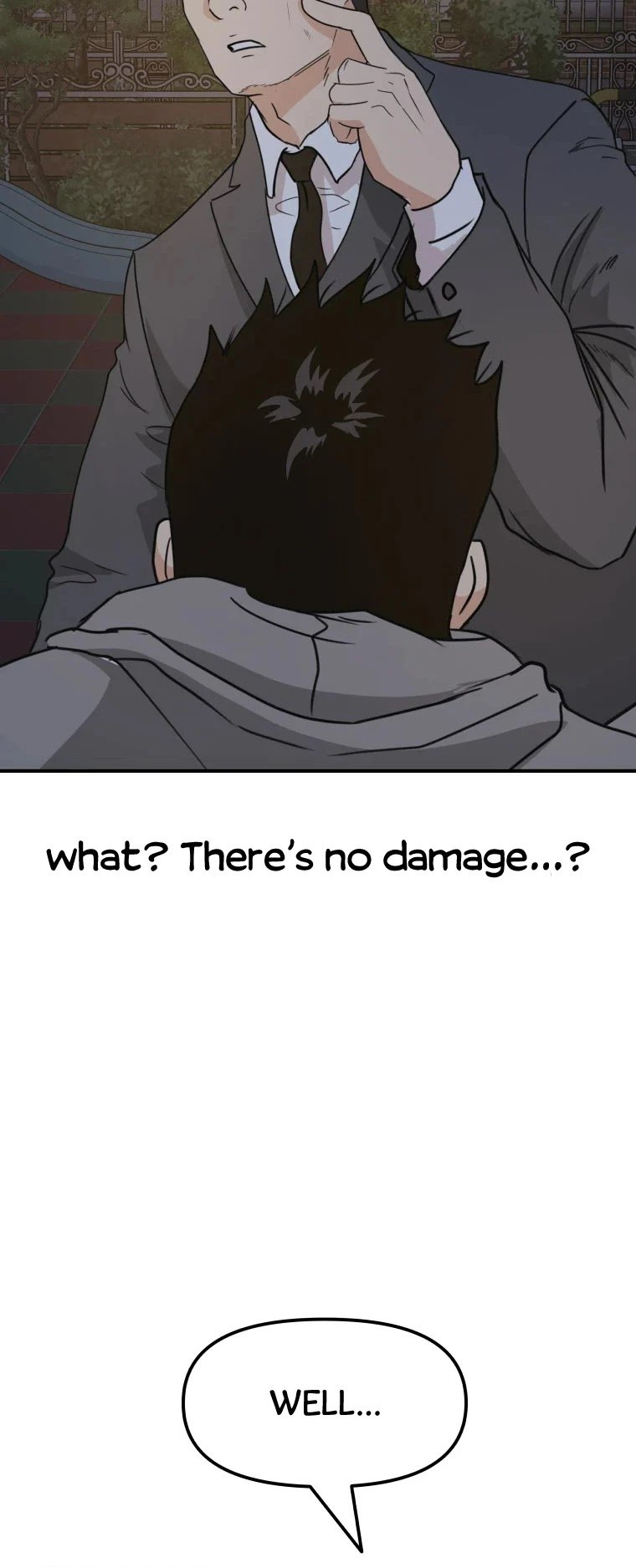 Page 50 of Chapter 30