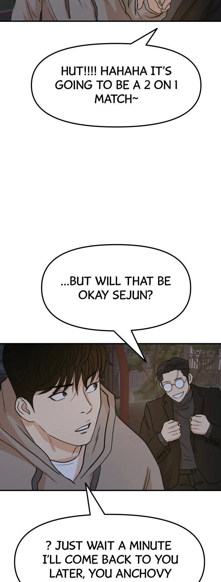 Page 53 of Chapter 30