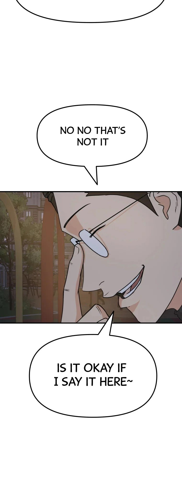 Page 54 of Chapter 30