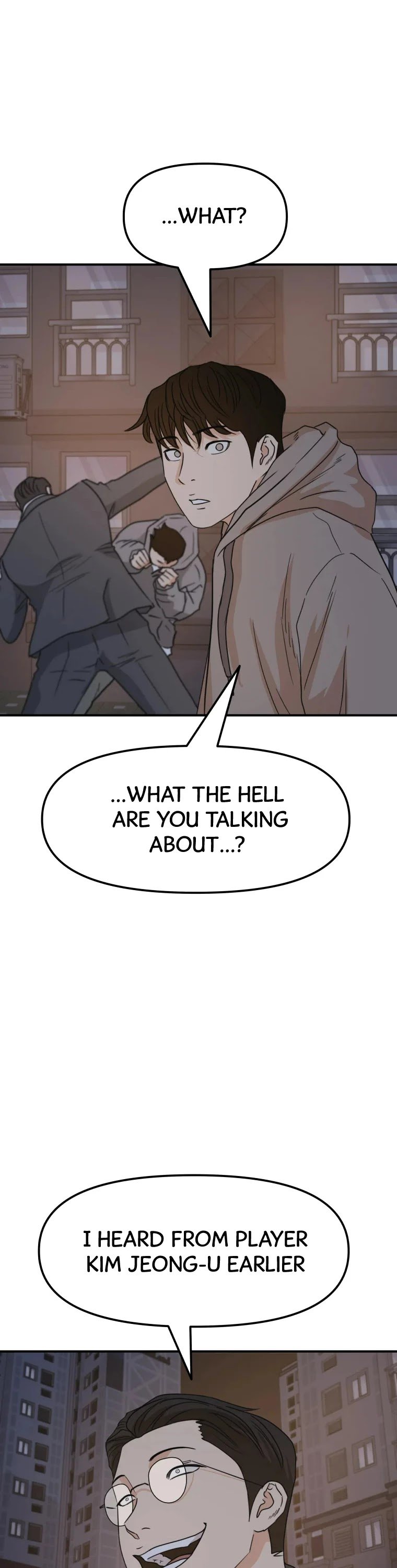 Page 55 of Chapter 30