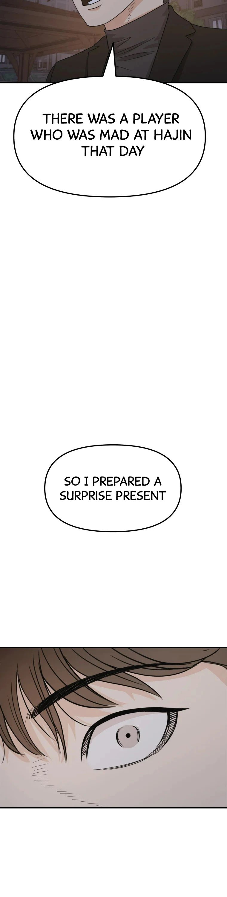 Page 56 of Chapter 30