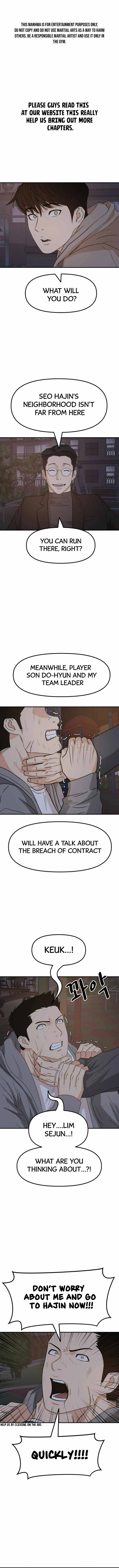 Page 3 of Chapter 31