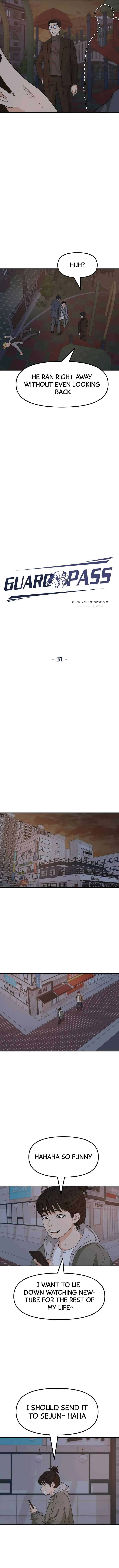 Page 4 of Chapter 31