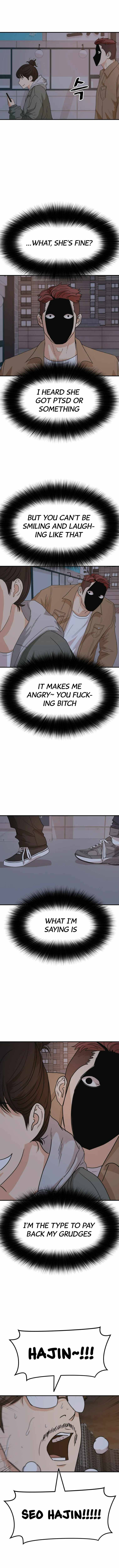 Page 5 of Chapter 31