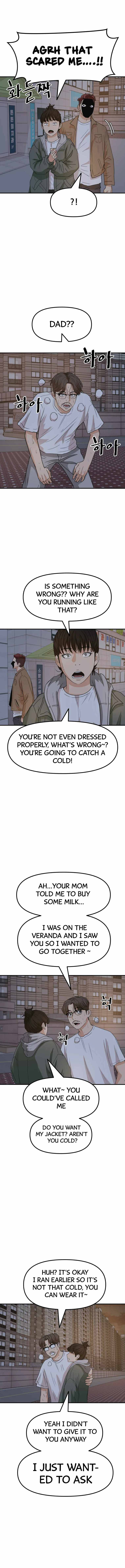 Page 6 of Chapter 31