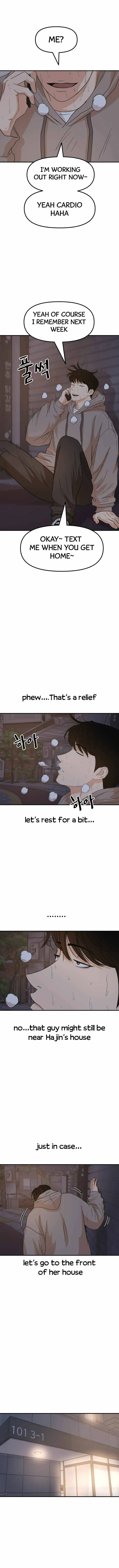Page 8 of Chapter 31