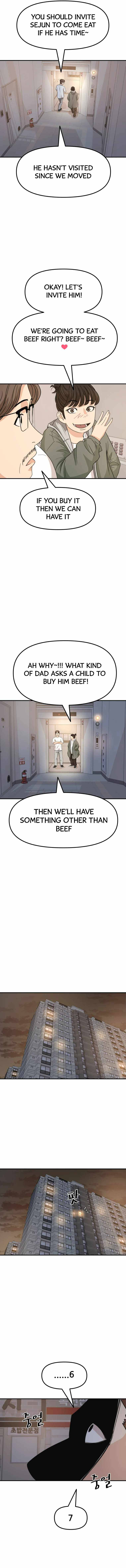 Page 9 of Chapter 31