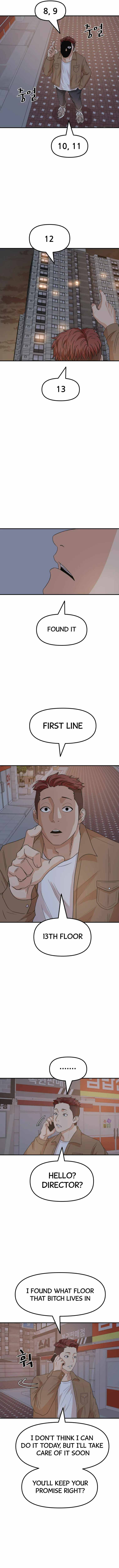 Page 10 of Chapter 31