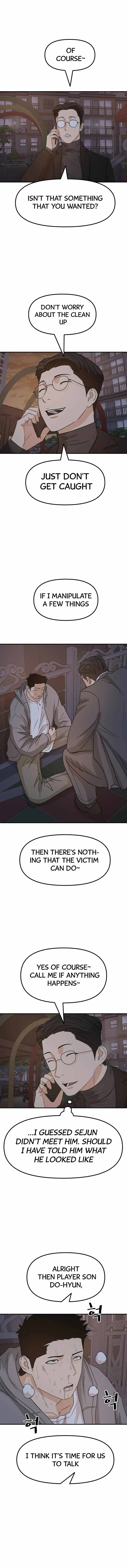 Page 11 of Chapter 31