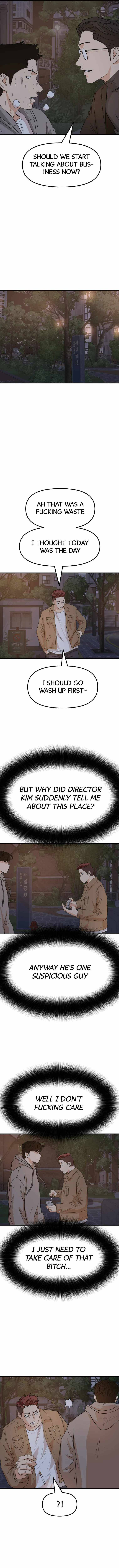 Page 12 of Chapter 31