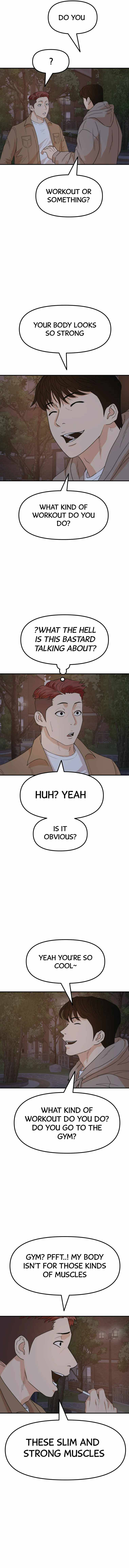 Page 14 of Chapter 31