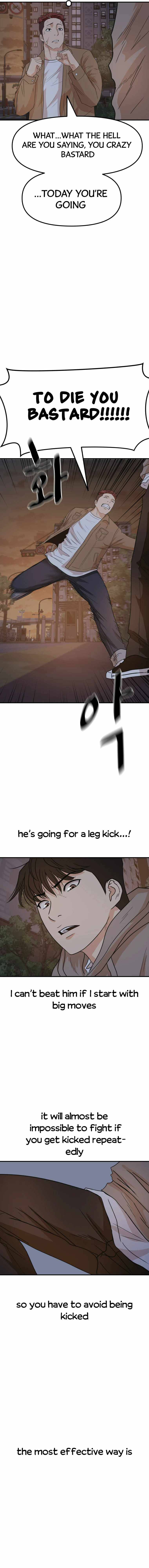 Page 16 of Chapter 31