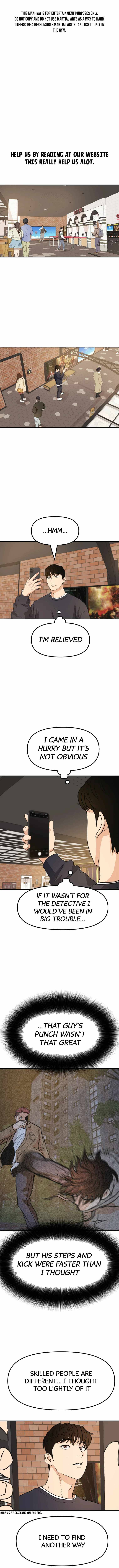 Page 3 of Chapter 33
