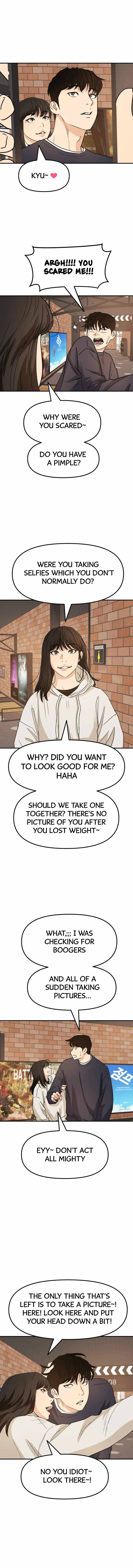 Page 4 of Chapter 33