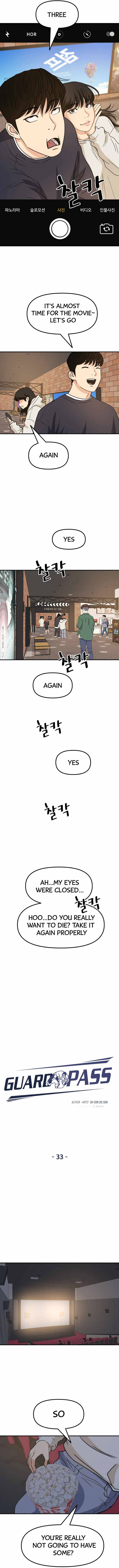 Page 6 of Chapter 33