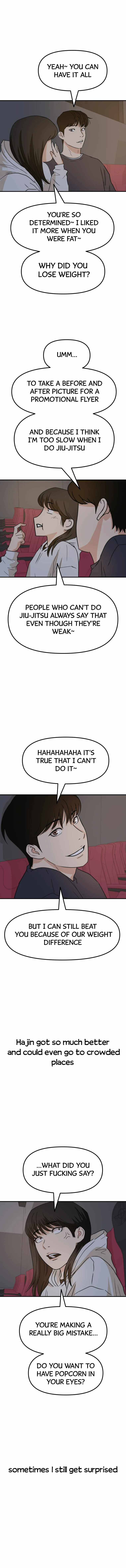 Page 7 of Chapter 33