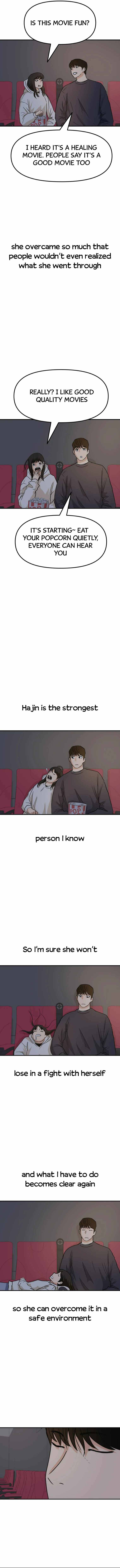 Page 8 of Chapter 33