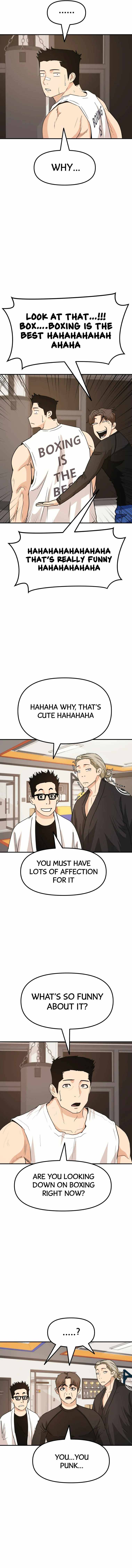 Page 10 of Chapter 33
