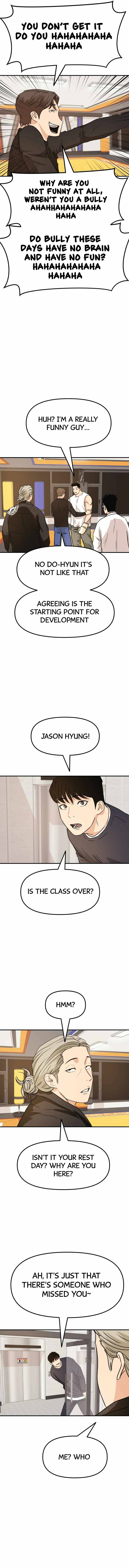 Page 11 of Chapter 33