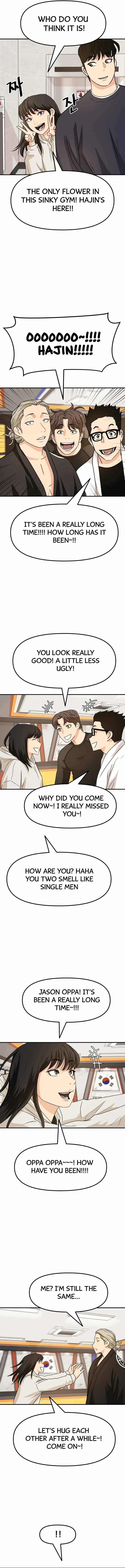 Page 12 of Chapter 33