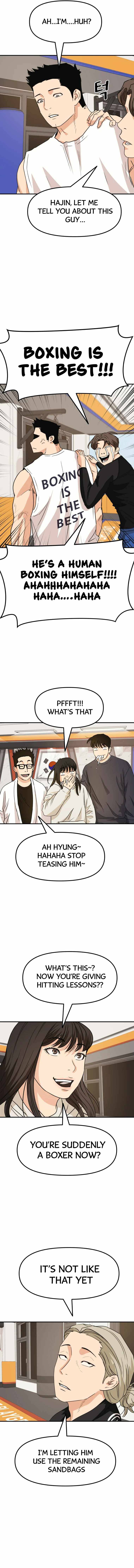 Page 14 of Chapter 33
