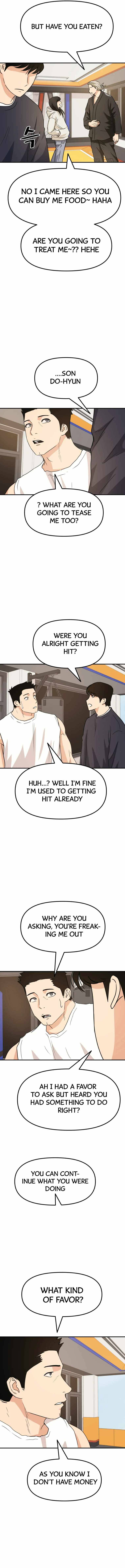 Page 15 of Chapter 33