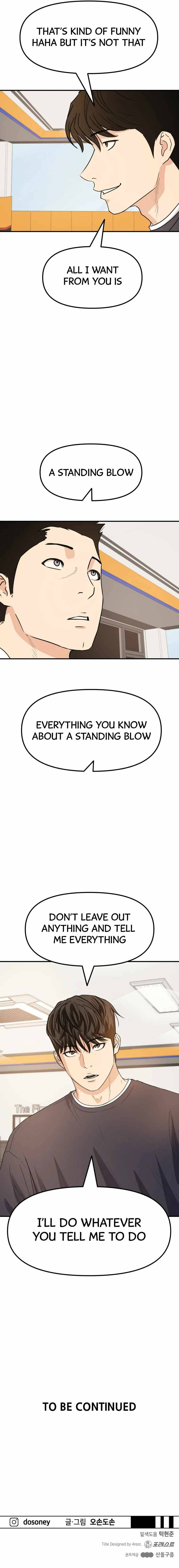 Page 16 of Chapter 33