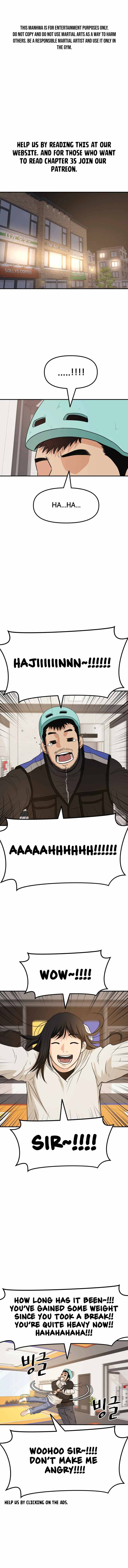 Page 3 of Chapter 34