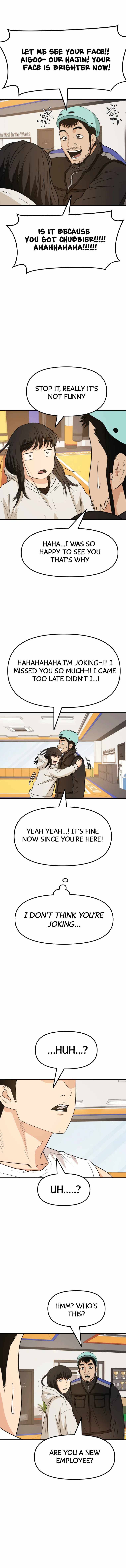 Page 4 of Chapter 34