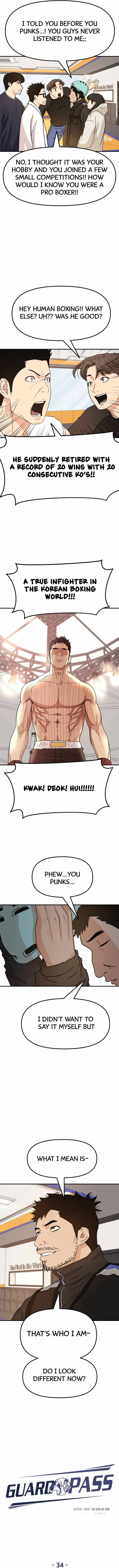Page 6 of Chapter 34