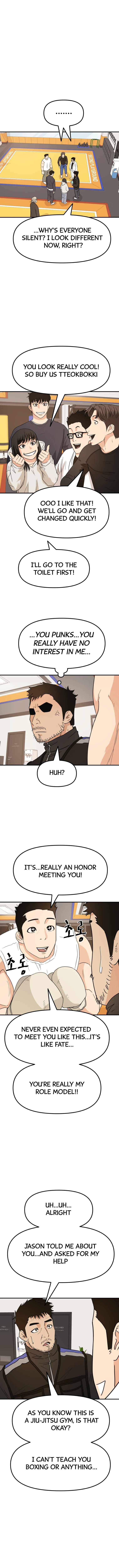 Page 7 of Chapter 34
